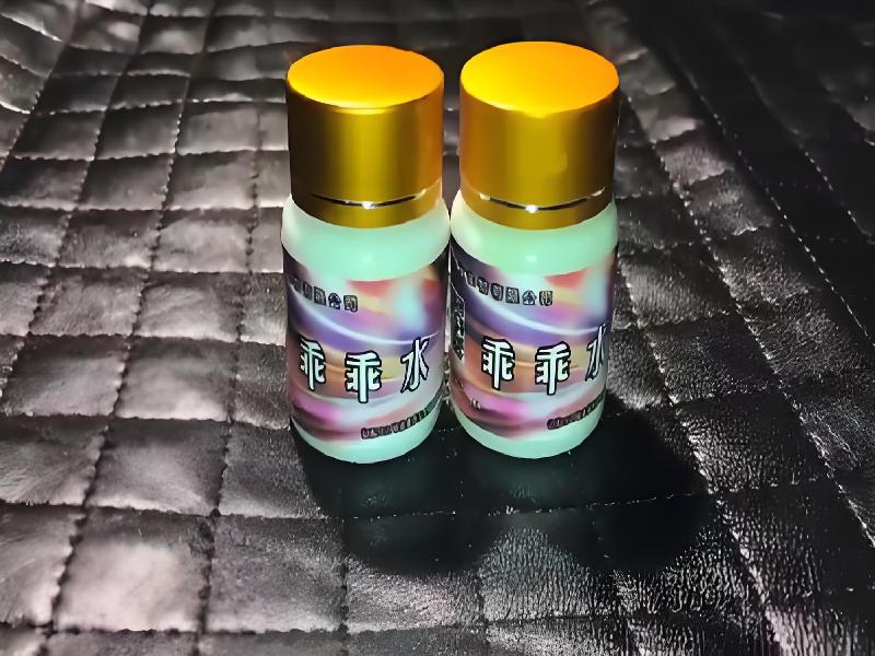 催听迷用品6317-sF型号